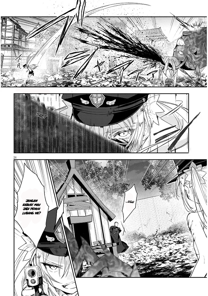 Carneades Chapter 4.2 - halaman 10