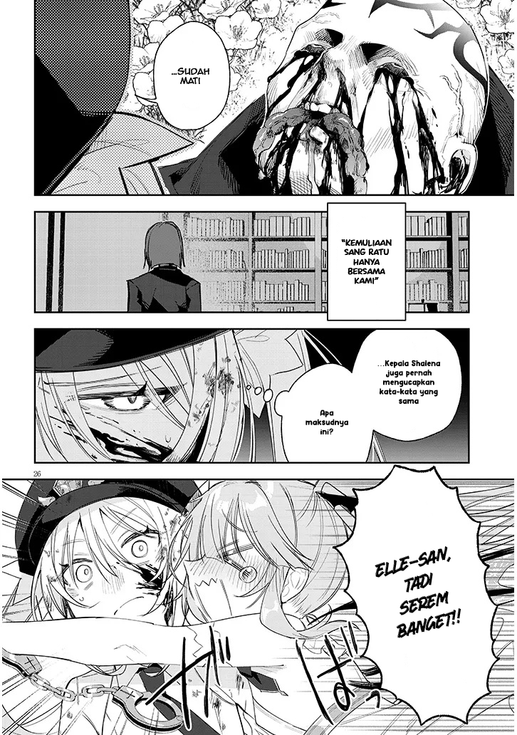 Carneades Chapter 4.2 - halaman 12