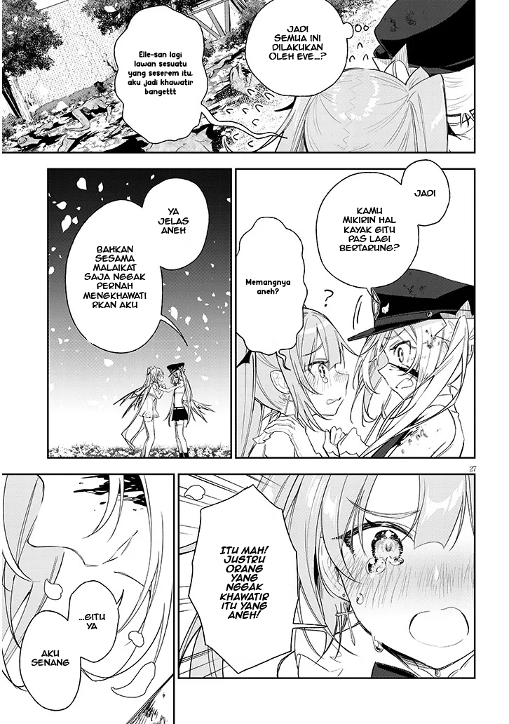 Carneades Chapter 4.2 - halaman 13