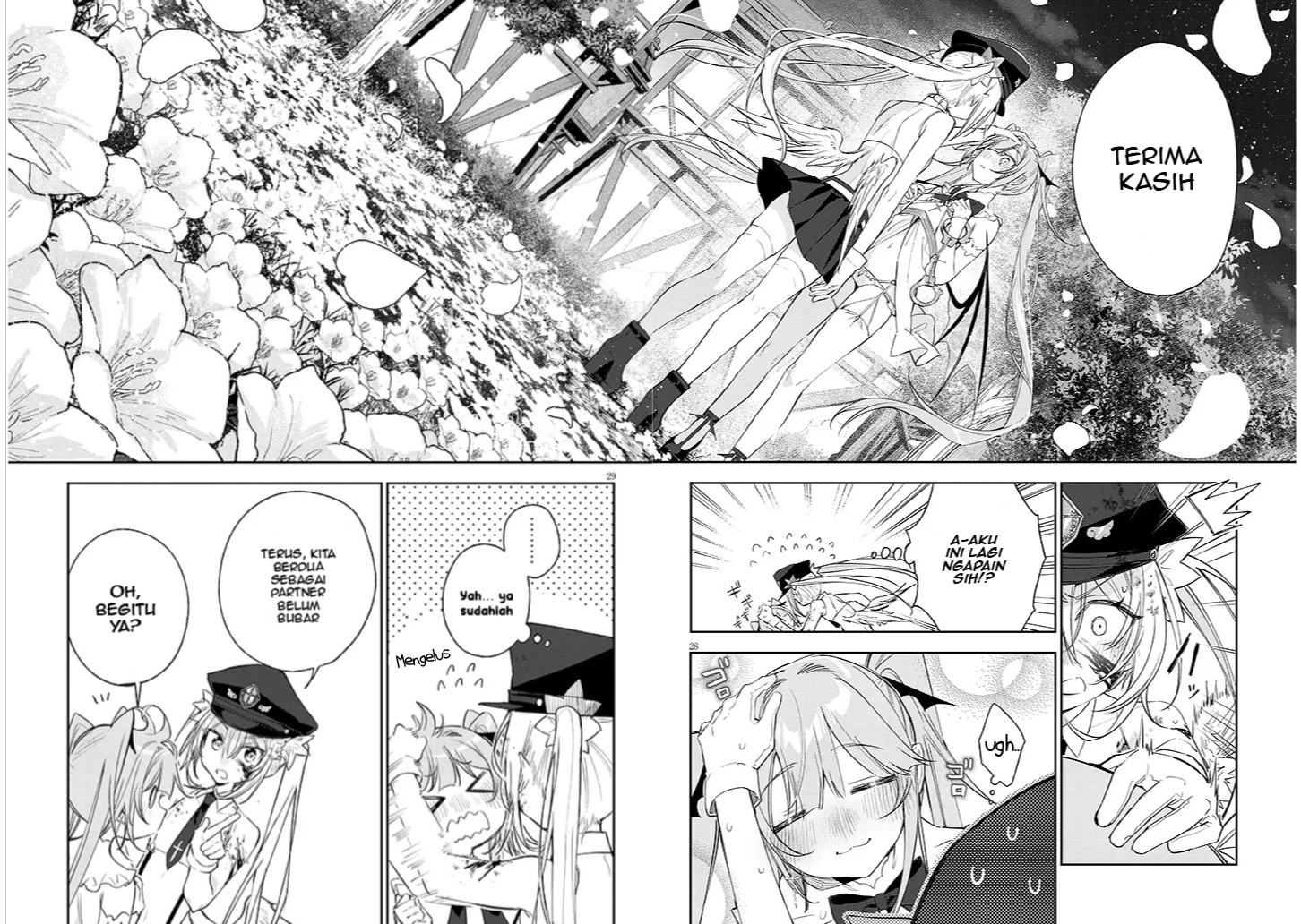 Carneades Chapter 4.2 - halaman 14