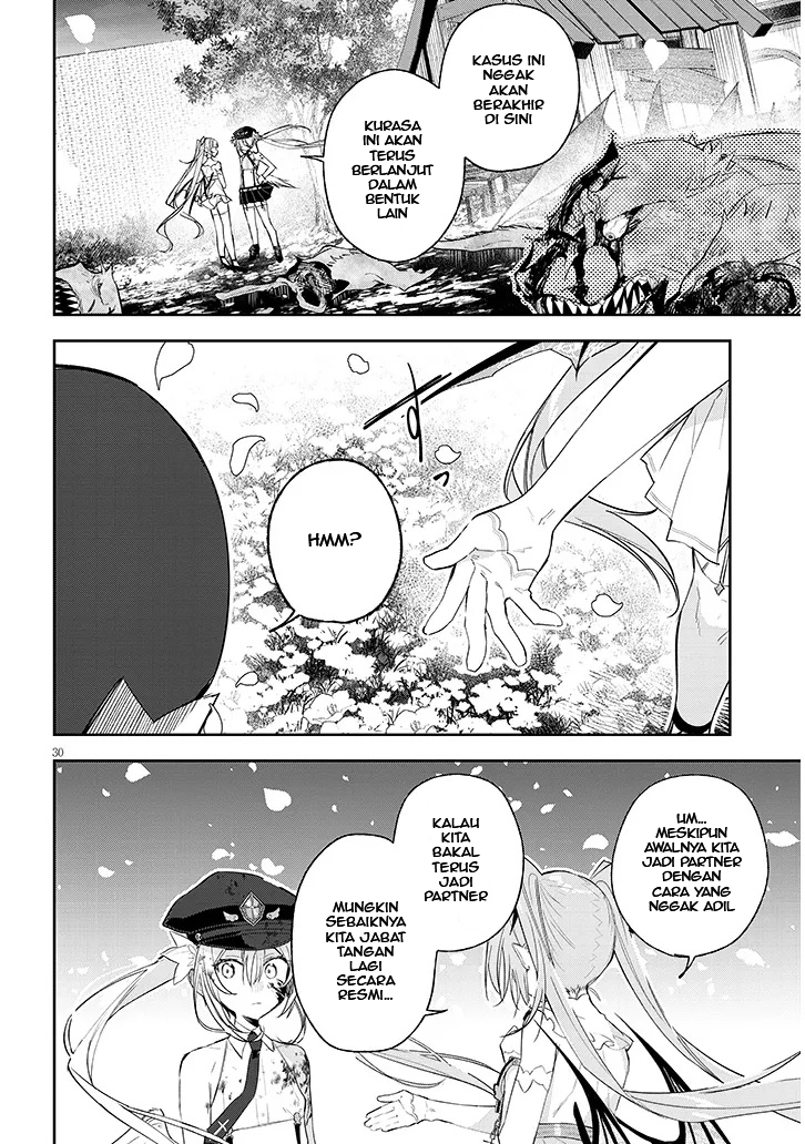Carneades Chapter 4.2 - halaman 15