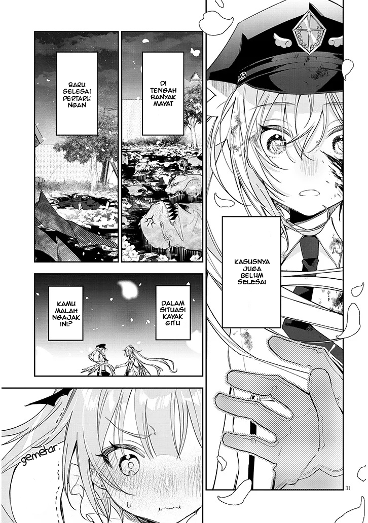 Carneades Chapter 4.2 - halaman 16