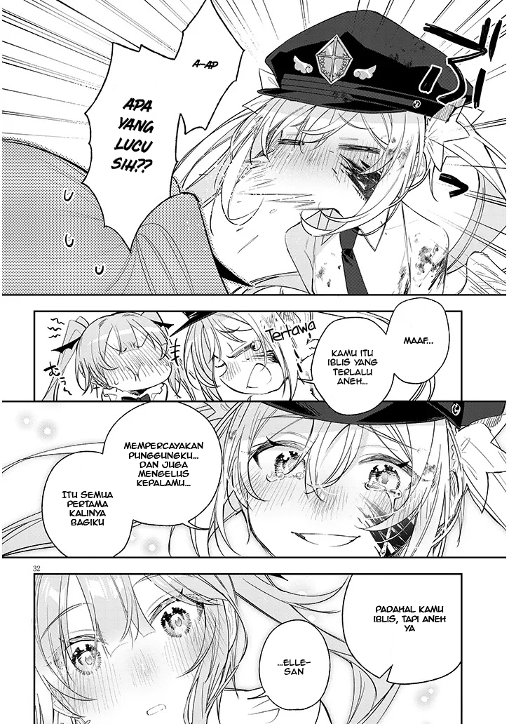 Carneades Chapter 4.2 - halaman 17