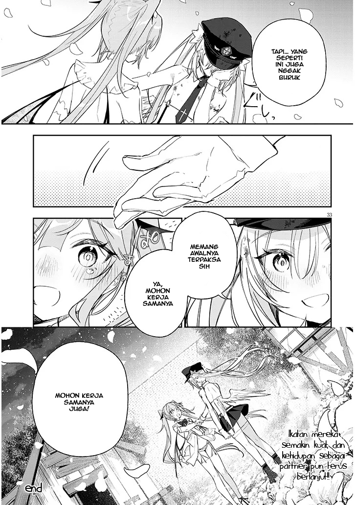 Carneades Chapter 4.2 - halaman 18
