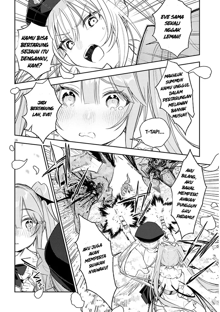 Carneades Chapter 4.2 - halaman 2