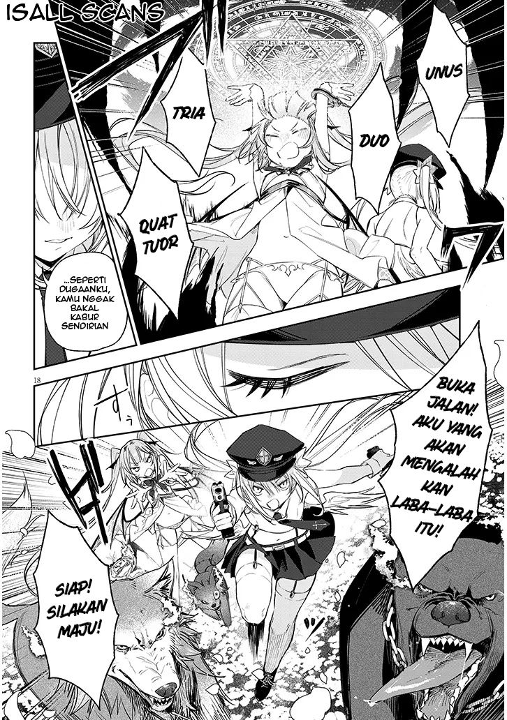 Carneades Chapter 4.2 - halaman 4