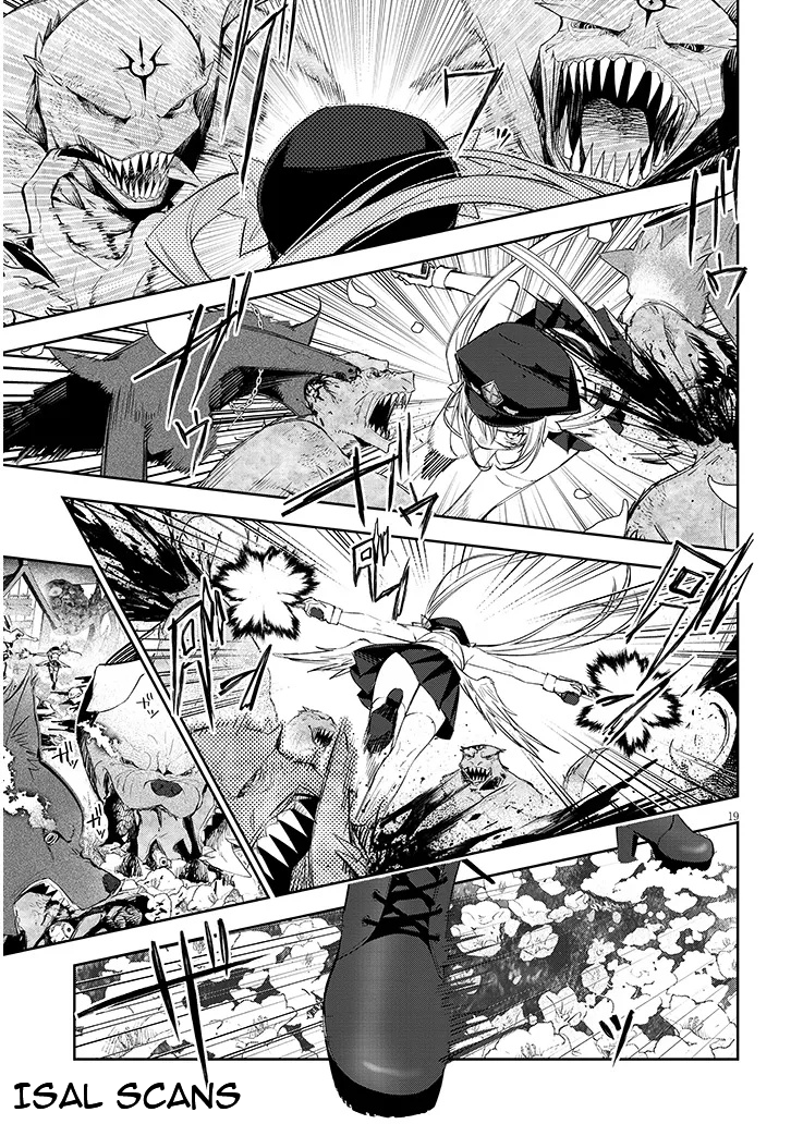 Carneades Chapter 4.2 - halaman 5