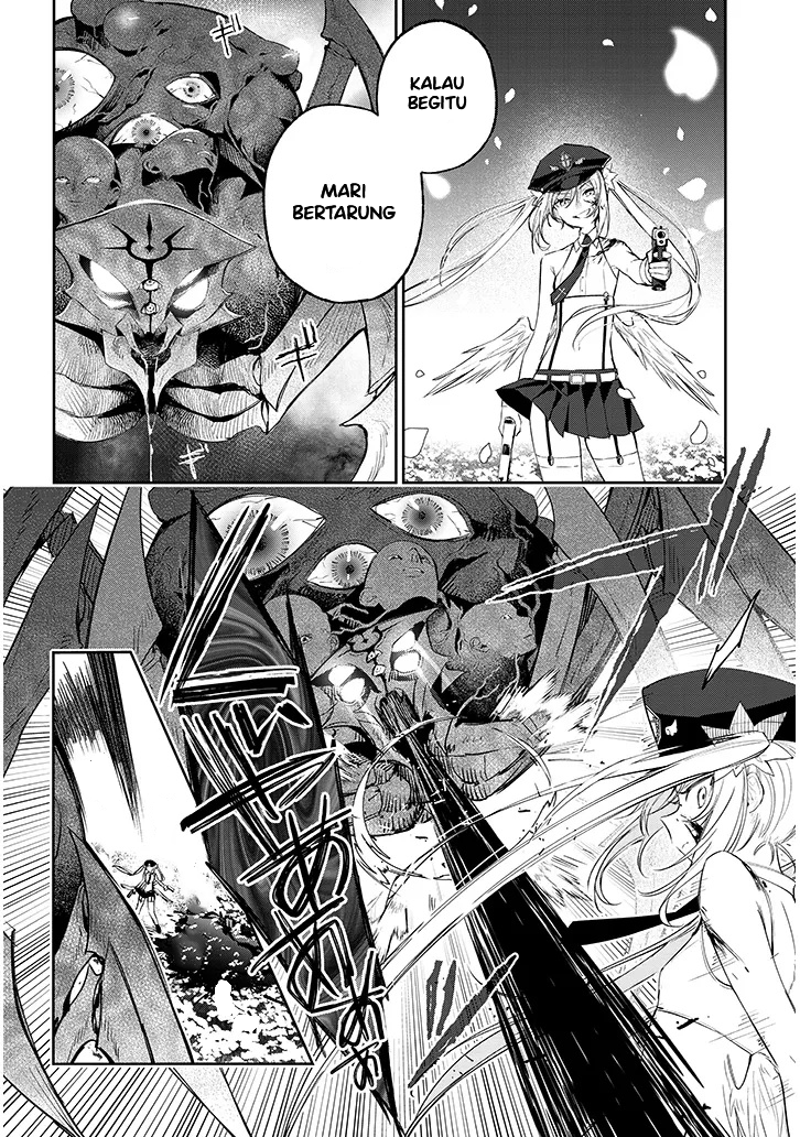 Carneades Chapter 4.2 - halaman 6