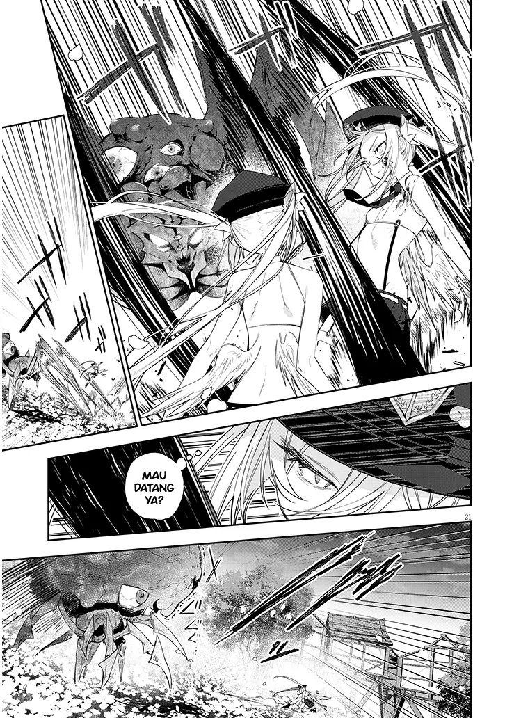 Carneades Chapter 4.2 - halaman 7