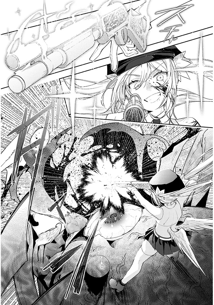 Carneades Chapter 4.2 - halaman 9