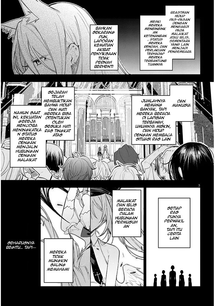 Carneades Chapter 5 - halaman 3