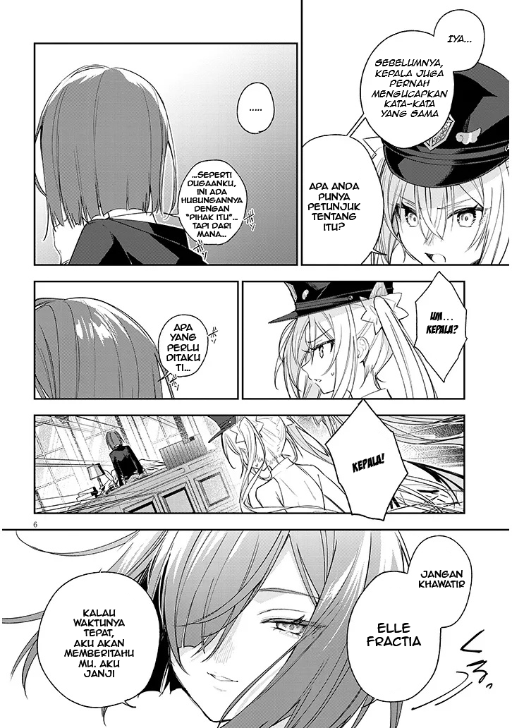 Carneades Chapter 5 - halaman 6
