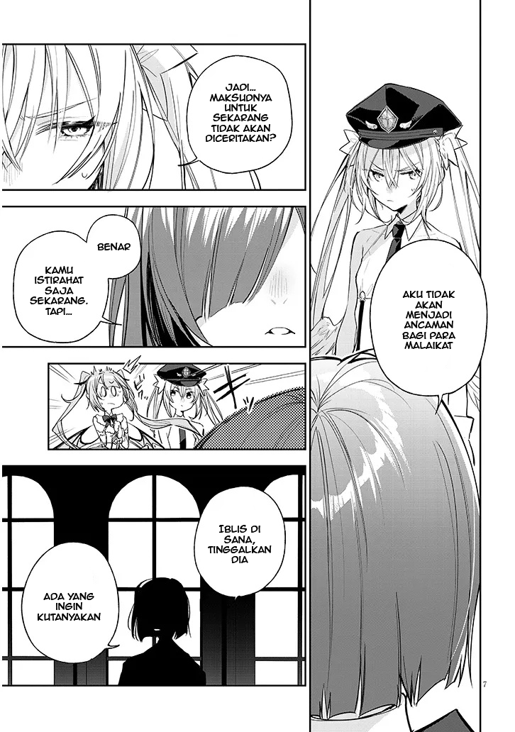 Carneades Chapter 5 - halaman 7