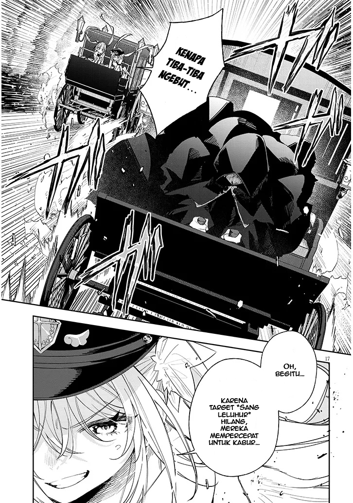 Carneades Chapter 6 - halaman 16