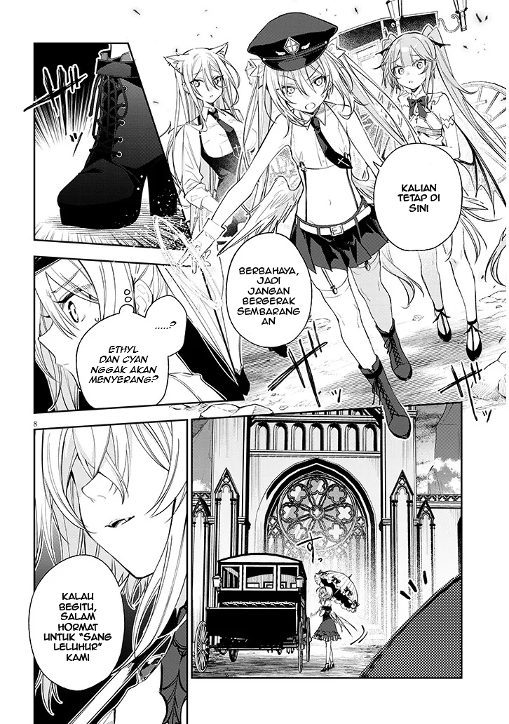 Carneades Chapter 6 - halaman 7