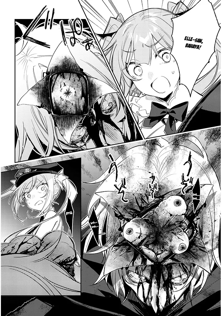 Carneades Chapter 7 - halaman 15