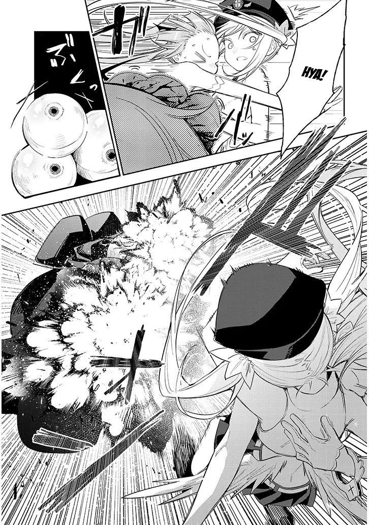 Carneades Chapter 7 - halaman 16