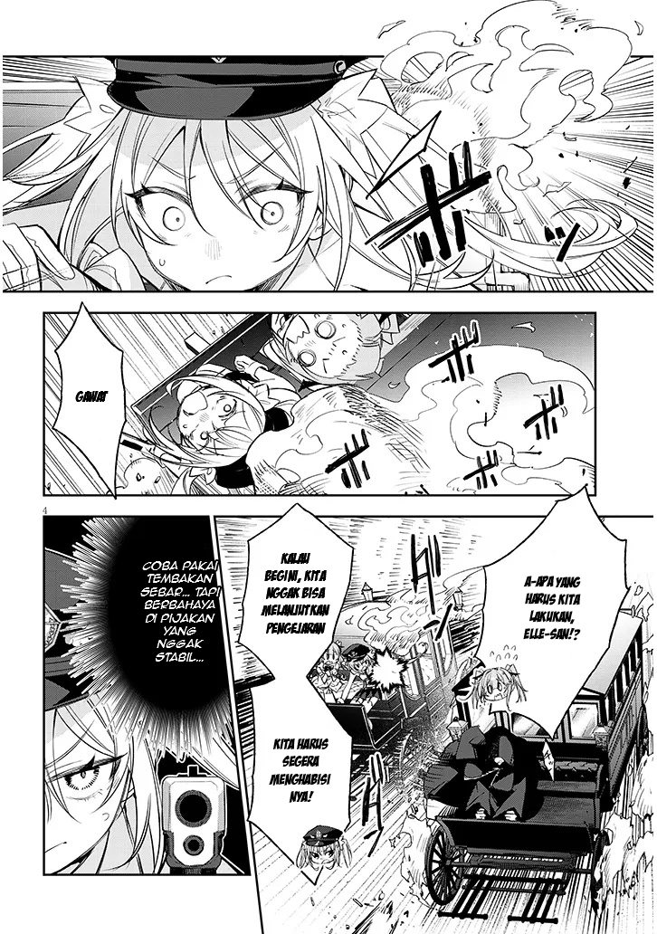 Carneades Chapter 7 - halaman 4