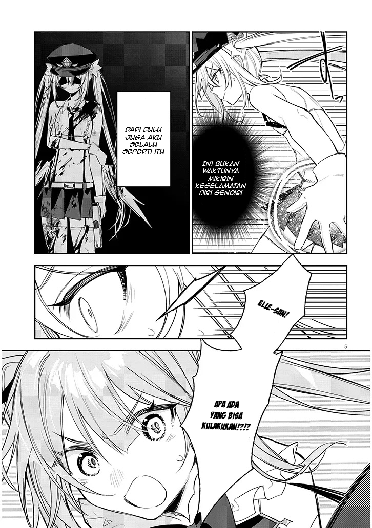 Carneades Chapter 7 - halaman 5