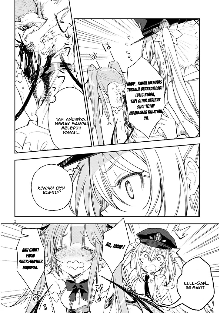 Carneades Chapter 8 - halaman 2