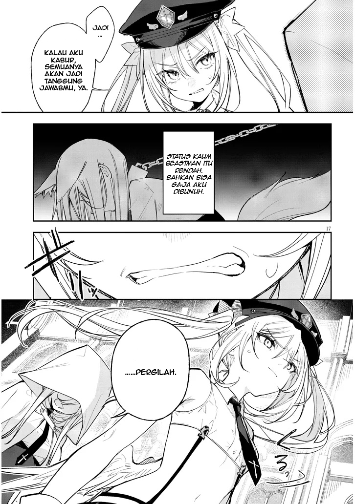Carneades Chapter 9 - halaman 17