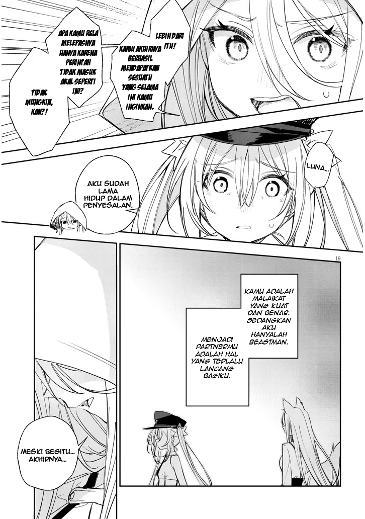 Carneades Chapter 9 - halaman 19