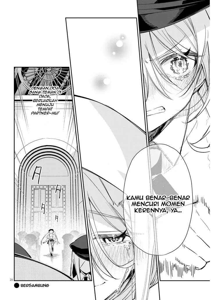 Carneades Chapter 9 - halaman 24