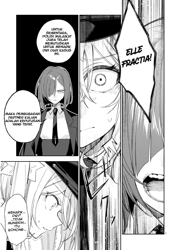 Carneades Chapter 9 - halaman 3