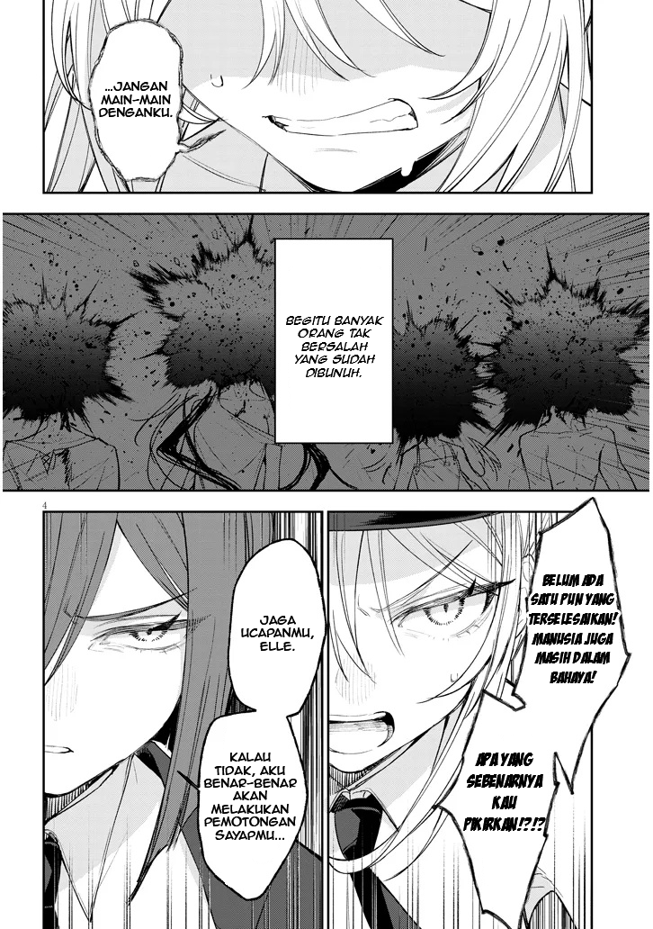 Carneades Chapter 9 - halaman 4