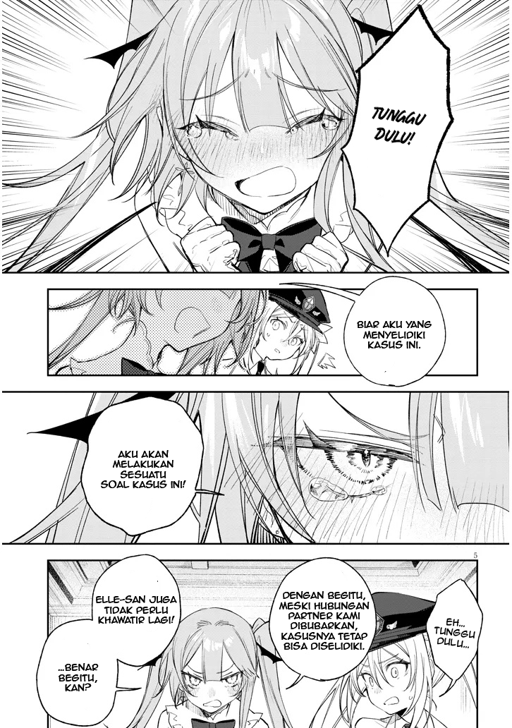 Carneades Chapter 9 - halaman 5