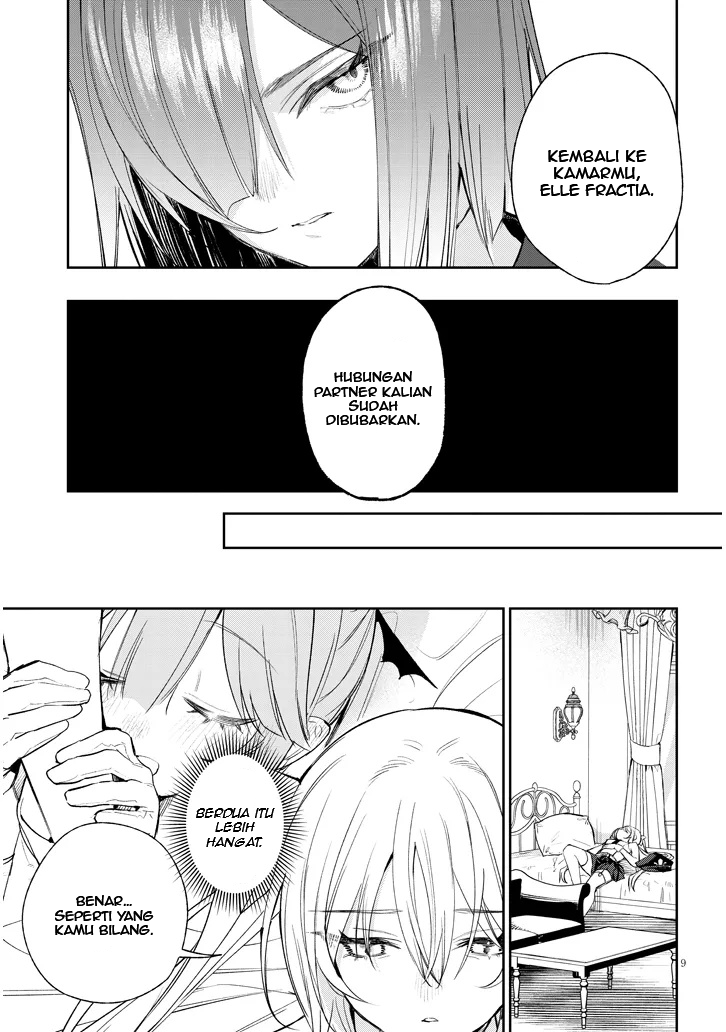 Carneades Chapter 9 - halaman 9