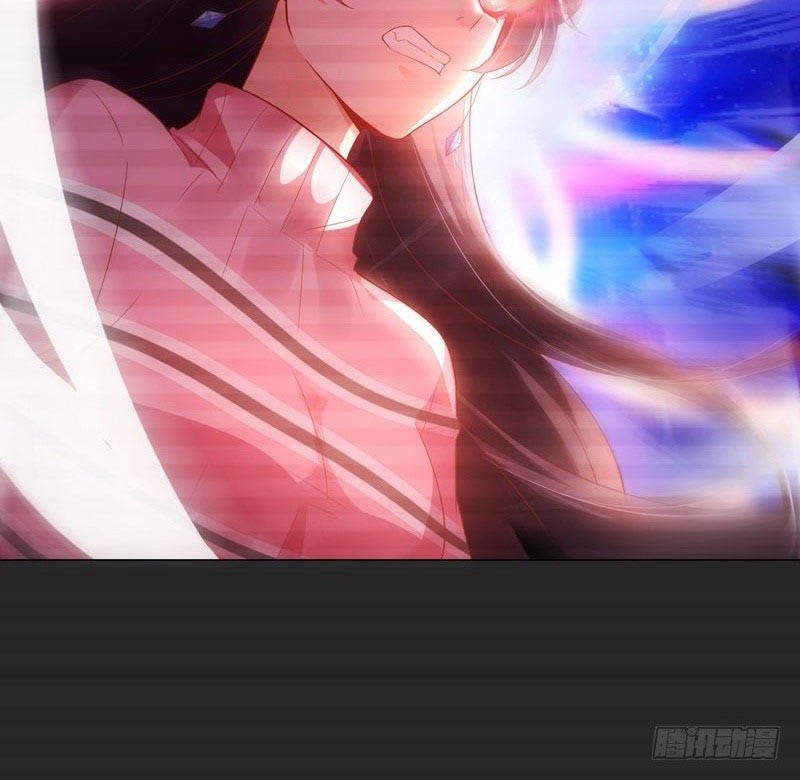 Carrying The Goddess Along Chapter 2 - halaman 10