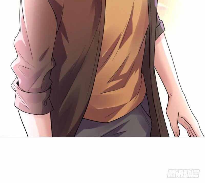 Carrying The Goddess Along Chapter 22 - halaman 4