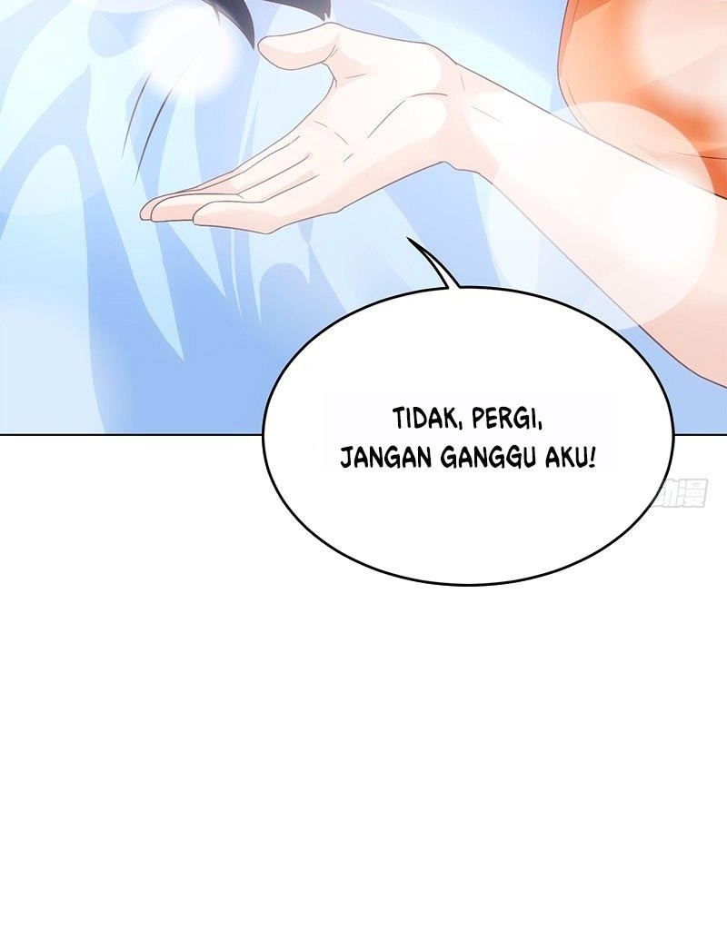 Carrying The Goddess Along Chapter 4 - halaman 24