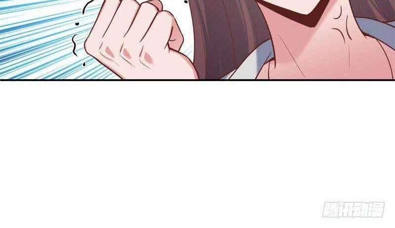 Carrying The Goddess Along Chapter 50 - halaman 11