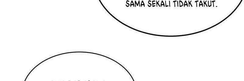 Carrying The Goddess Along Chapter 50 - halaman 15