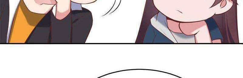 Carrying The Goddess Along Chapter 50 - halaman 29