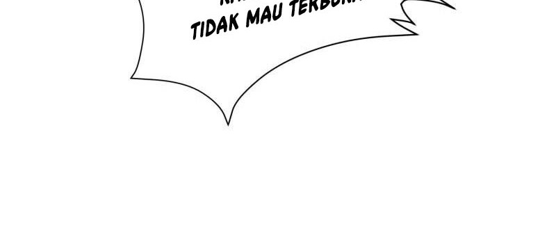 Carrying The Goddess Along Chapter 8 - halaman 8