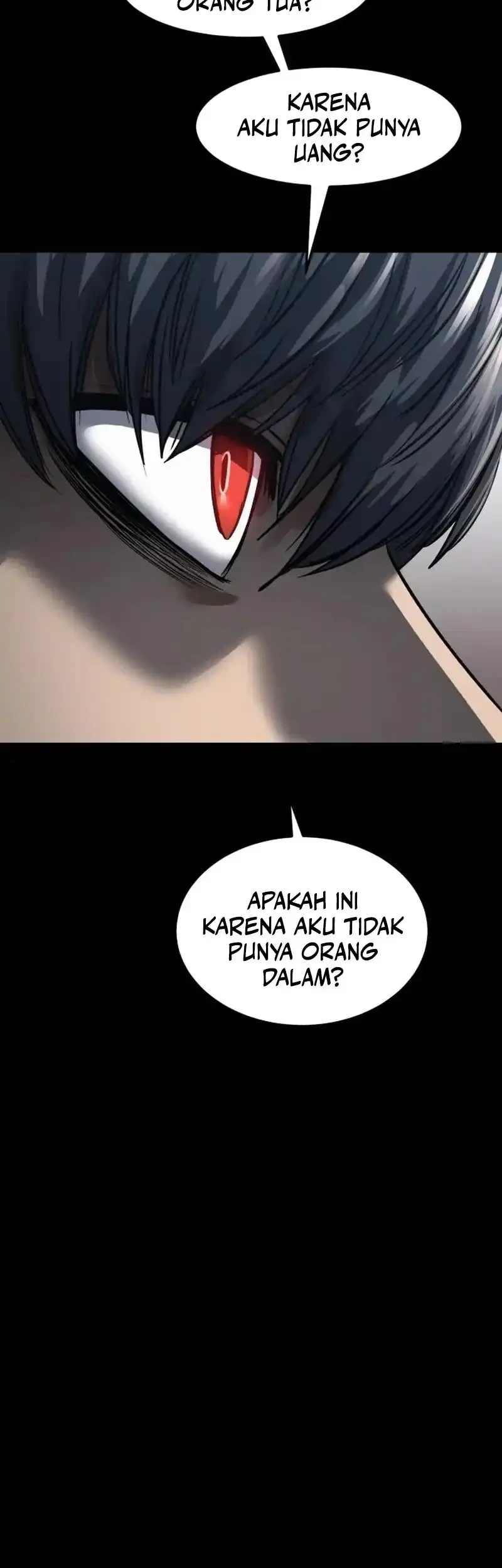Cartel Chapter 1 - halaman 101