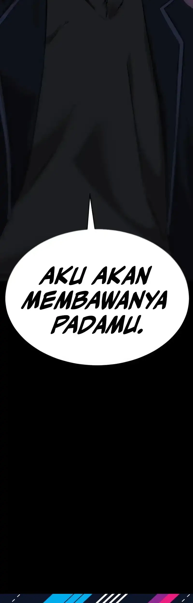 Cartel Chapter 1 - halaman 132