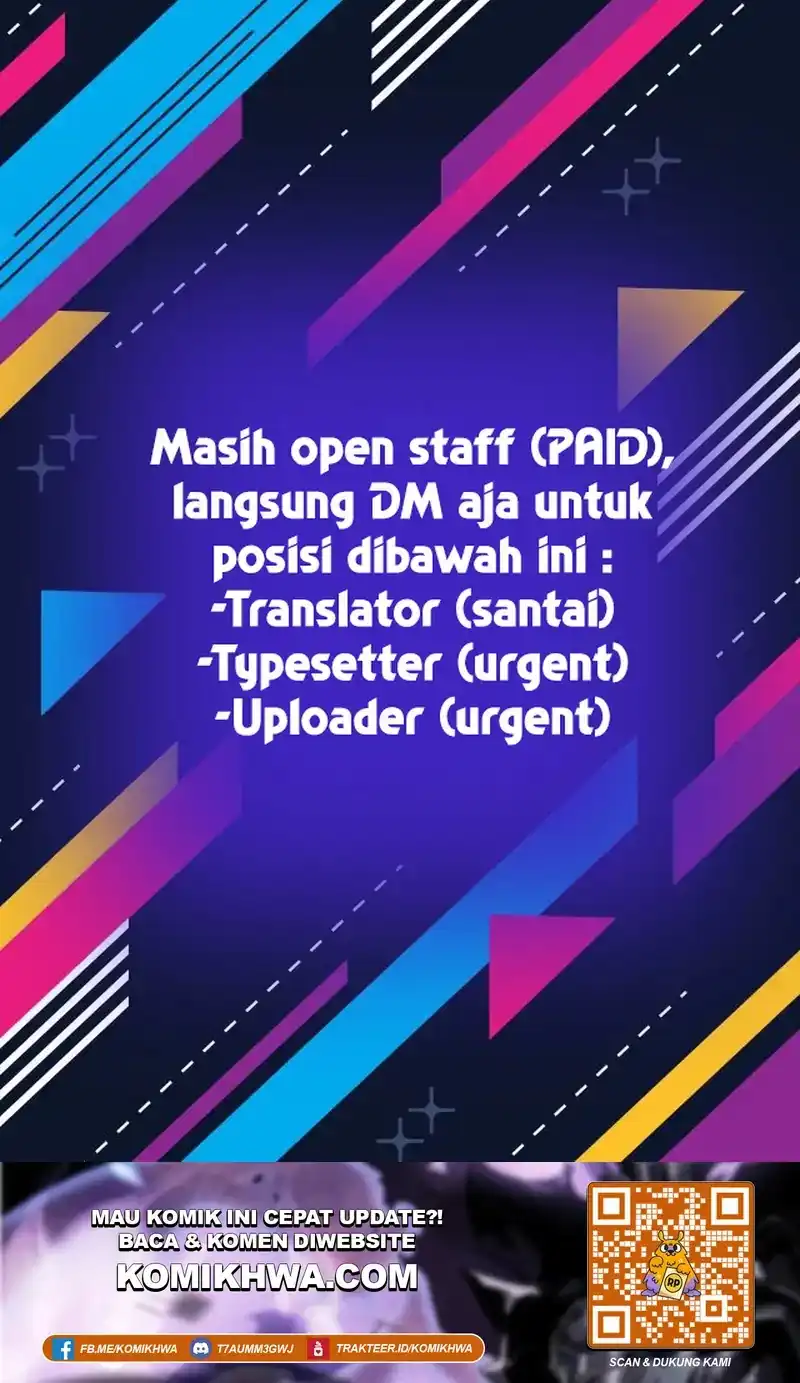 Cartel Chapter 1 - halaman 133