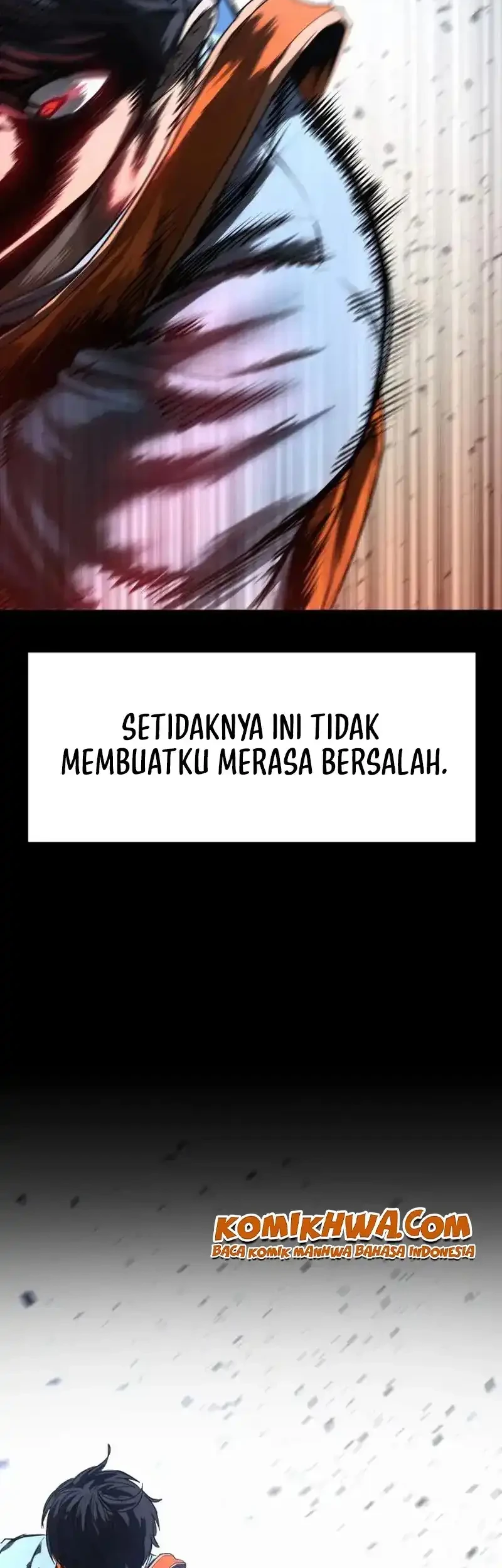 Cartel Chapter 1 - halaman 88