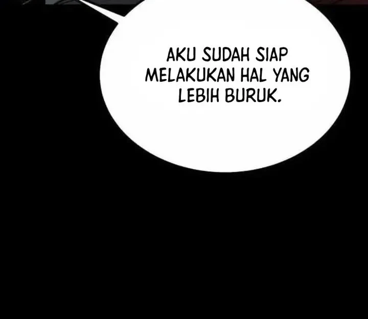 Cartel Chapter 10 - halaman 20