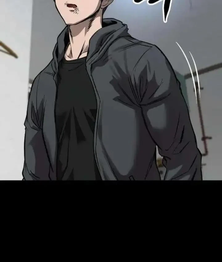 Cartel Chapter 10 - halaman 39
