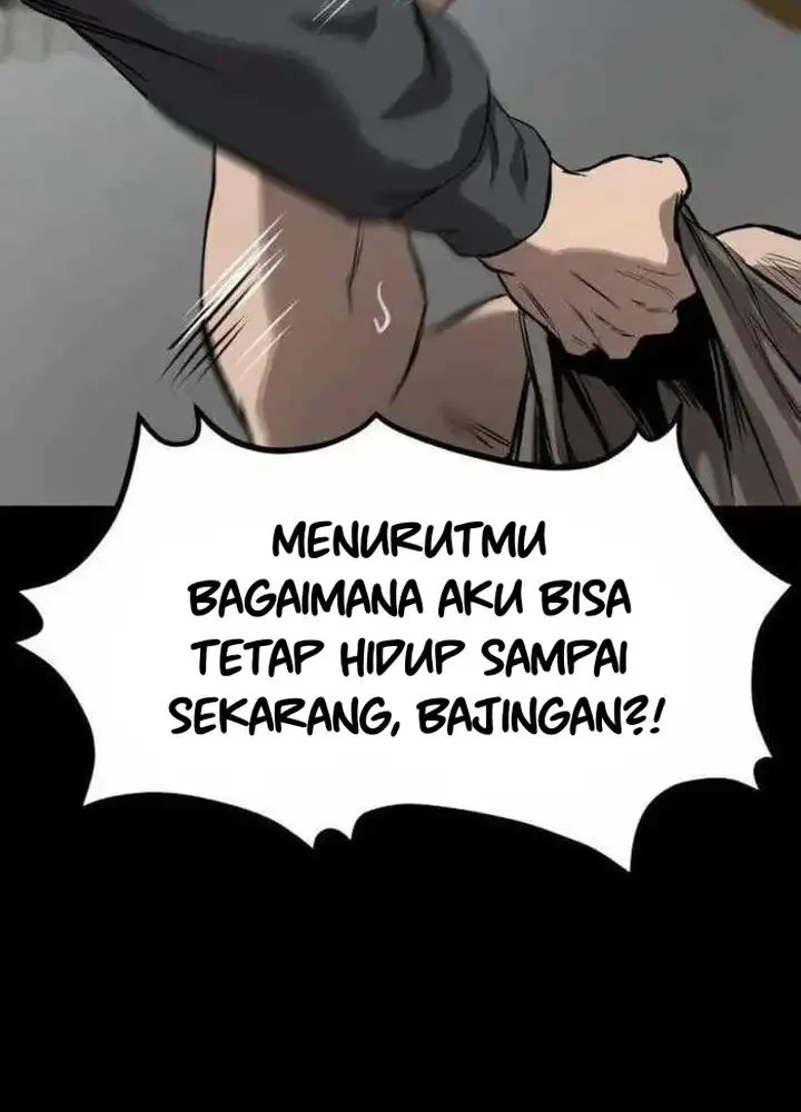Cartel Chapter 10 - halaman 45