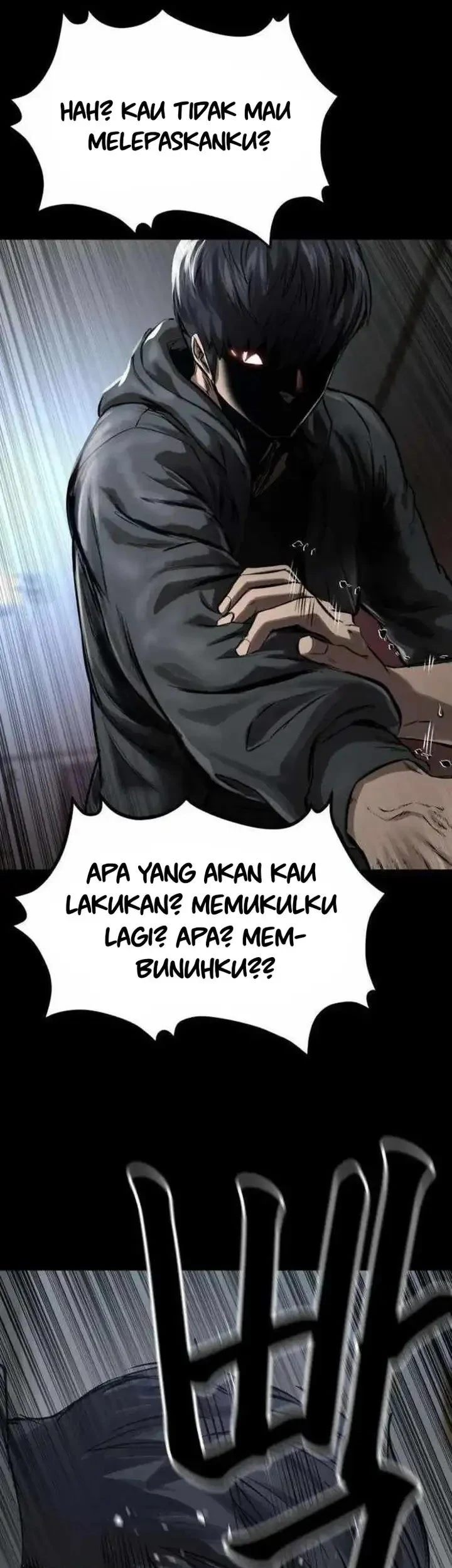 Cartel Chapter 10 - halaman 46