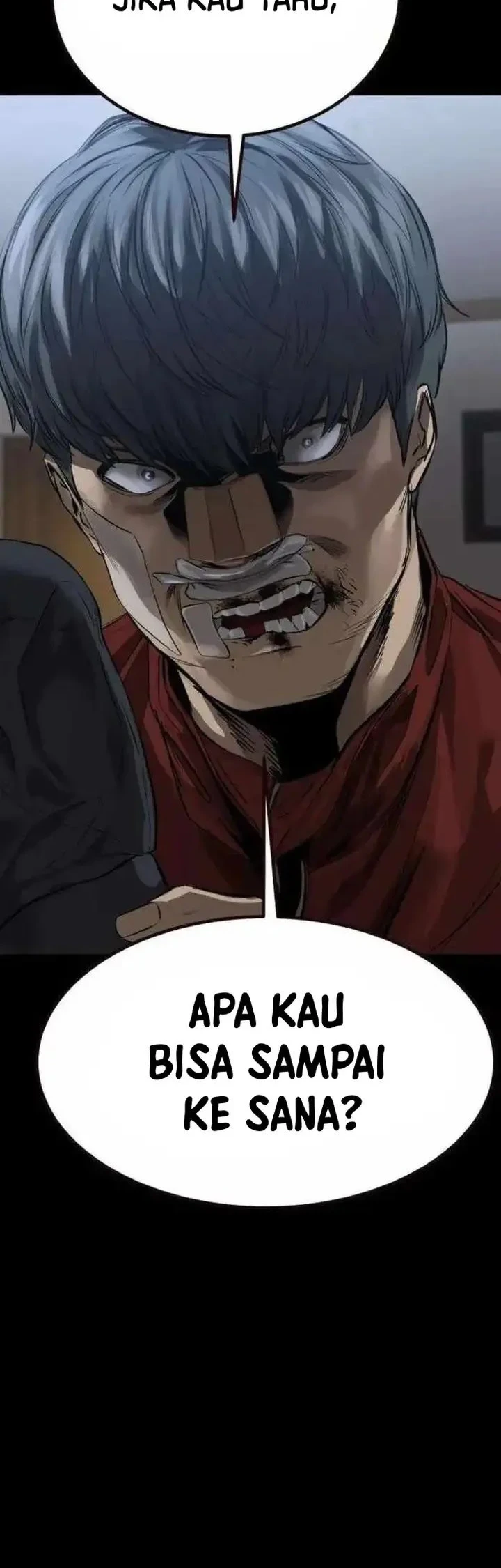 Cartel Chapter 10 - halaman 5