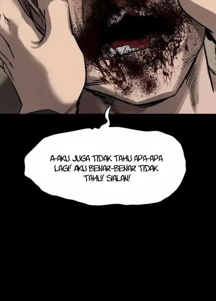 Cartel Chapter 10 - halaman 54