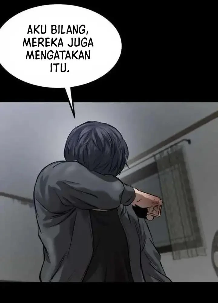 Cartel Chapter 10 - halaman 60