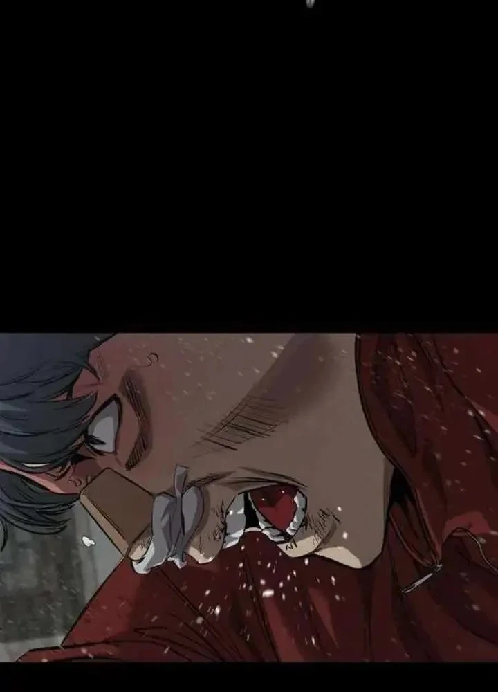 Cartel Chapter 10 - halaman 8